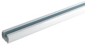 Led-track-3m