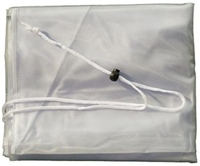 Funda cubre Sillas apiladas X4 Campingaz - 2000032452