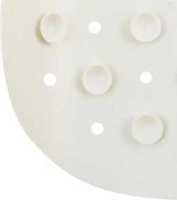 Tappetino antiscivolo per la vasca 36x97 cm Class Premium – MSV