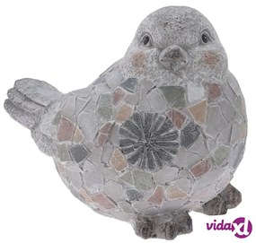ProGarden Decorazione Uccello MGO
