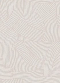 Eijffinger Tapete Twist 5 - 318010