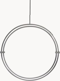 Lampada a sospensione LED Maru, in varie misure