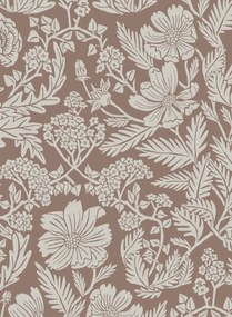 KEK Amsterdam Carta da parati Floor Rieder 2 - FR-002
