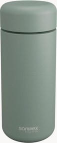Lampada da tavolo portatile a LED Lubao