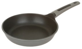 Padella 26 cm Elegance