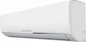 Condizionatore unità interna Olimpia Splendid Nexya S4 e R32 12000 btu OS-SENEH12EI