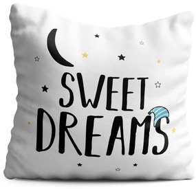 Federa per bambino 40x40 cm - OYO kids