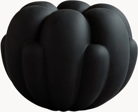 Vaso fatto a mano Bloom, alt. 18 cm