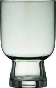 Set di bicchieri 4 pz 300 ml Sorrento – Lyngby Glas
