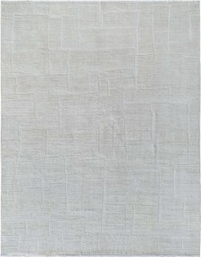 Neo Tappeto 280x360 Beige (Pakistan) Annodato A Mano