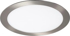 Rabalux 5575 - Lampada LED da incasso LOIS LED/18W/230V