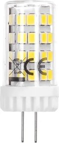 Aigostar - Lampadina LED G4/4W/12V 6500K