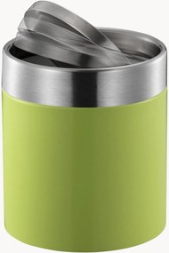 Pattumiera da tavolo Fandy, 1,5 L
