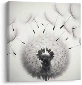 Quadro su tela – Dettaglio di soffione