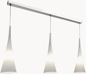 Lampada da soffitto Stockholm