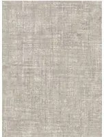 Essentials by Arte International Carta da parati Brushed Suede - 59620