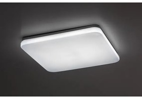 Rabalux 77136-LED Plafoniera per bagno LOWAR LED/36W/230V IP44 3000/4000/6000K
