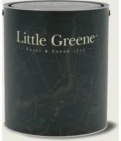Little Greene Masonry Paint - 5l - Joanna 130