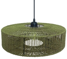Lampada APP1296-1CP GREEN