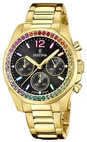 Orologio Donna Festina F20609/3