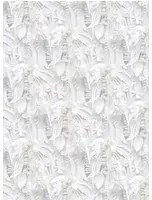 NLXL Tapete Paper Flowers by Studio Boot - STB-02