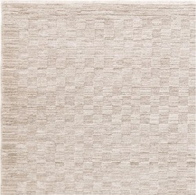 Tappeto color crema 200x300 cm Laurent Beige Natural – Asiatic Carpets