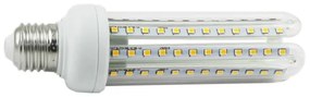Lampadina LED E27/19W/230V 3000K - Aigostar
