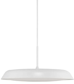 Nordlux - Piso LED Lampada a Sospensione White Nordlux