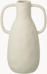 Vaso decorativo Jodi, alt. 34 cm