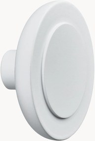 Set di 6 ganci da parete in legno di betulla Sensu