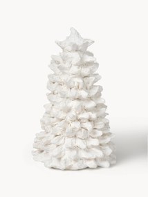 Oggetti decorativi Polpa 2 pz