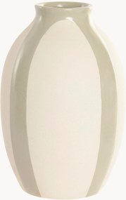 Vaso in gres Oscar, alt. 32 cm