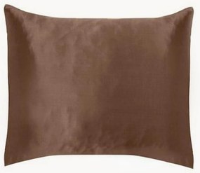 Federa in seta di gelso 22 Momme 6A Premium Artio