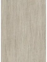Armani Casa Carta da parati Metallized Plain - 9643