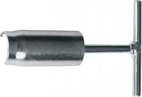 Estrattore Ammortizzatori 502521801 Originale Husqvarna