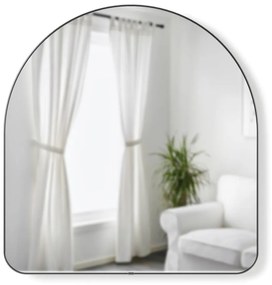 Specchio da parete 87x92 cm Hubba - Umbra