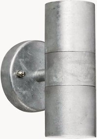 Applique da esterno Modena