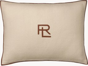 Cuscino in lino Jean
