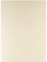 Farrow & Ball Carta da parati Amime - Dorset Cream/ Farrow's Cream