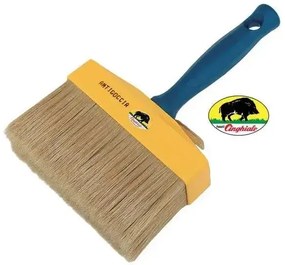 Plafonetta s.b.da m.plast. 212 diverse misure, CM 12X3