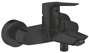 GROHE 322782432 - Miscelatore per vasca START 188 mm nero