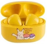 Pikachu electric cte - PK0967