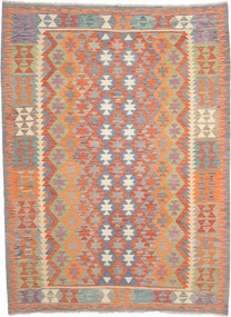 Kilim Tappeto orientale 180x250 (Pakistan) Tessuto A Mano