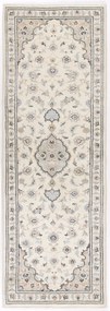 Tappeto persiano 80x250 (Iran) Annodato A Mano