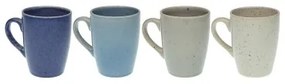 Tazza Mug Versa Ceramica