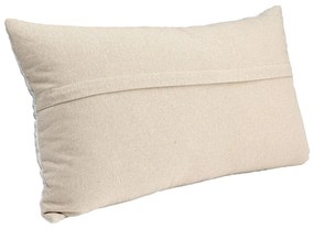 Cuscino decorativo 35x60 cm Densa - Kare Design