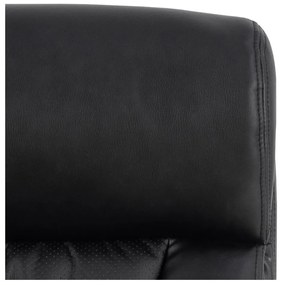 Sedia da ufficio Benson - Actona