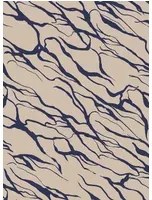 Eijffinger Tapete Revive 1 - 333645