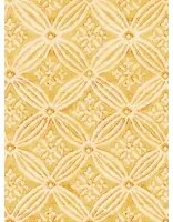 Mindthegap Carta da parati Kalamkari - WP30117