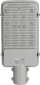 Lampione LED SAMSUNG CHIP LED/50W/230V 4000K IP65